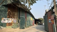 Hà Nội ra Nghị quyết 'siết' vi phạm đất đai: Bổ sung chế tài đủ mạnh