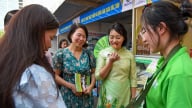 Hà Nội kiểm soát chặt đầu vào của sản xuất và chế biến nông sản