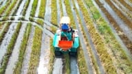 Hướng đi mới trong quản lý tài nguyên đất đai trong thời đại số hóa