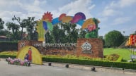 Ngày 30/5 khai mạc Lễ hội Du lịch 'Trải nghiệm Hà Nội 2025'