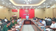 Hà Nội kích hoạt phương án '4 tại chỗ' ứng phó bão sô 3