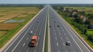Hưng Yên đầu tư tuyến đường chiến lược, kết nối phía Đông