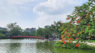 Du lịch Hà Nội sẽ sôi động, ‘bùng nổ’ dịp Quốc khánh