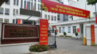 Hà Nội yêu cầu xử lý dứt điểm nhà, đất dôi dư sau sắp xếp