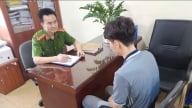 Cảnh báo thủ đoạn khống chế sinh viên bằng video call để lừa đảo