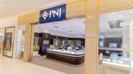 PNJ có dấu hiệu vi phạm hình sự trong kinh doanh vàng
