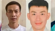 Khởi tố 7 đối tượng vi phạm khai thác tài nguyên khoáng sản