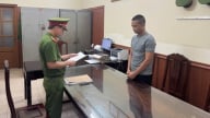 Khởi tố chủ kênh TikTok 'Gia đình Hải Sen' do bán hàng giả