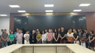 Khởi tố 36 người ở Viện Pháp y tâm thần Trung ương
