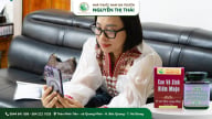 Phát huy bản sắc y học của cây thuốc Nam bản địa