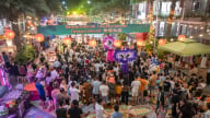Flamingo Golden Hill: Tâm điểm đầu tư nơi trọng điểm du lịch tỉnh Ninh Bình