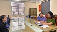 Bắt nhiều đối tượng tuồn thịt lợn nhiễm bệnh ra các chợ tiêu thụ