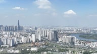 Tìm đâu nguồn cung mới BĐS thấp tầng tại vùng lõi trung tâm TP. HCM?