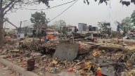 Ninh Bình xử phạt hành chính gần 221.000 vụ, thu hơn 469 tỷ đồng