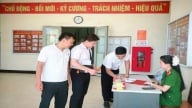 Sẽ xử lý các cơ sở không chuẩn về phòng cháy, chữa cháy