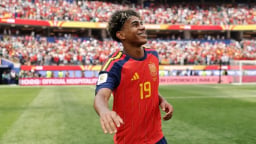 World Cup 2026: Tuyển Tây Ban Nha không e ngại Pháp