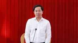 Lào Cai phấn đấu tăng trưởng nông, lâm, thủy sản