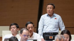 Đề xuất cán bộ, công chức được tham gia bảo hiểm thất nghiệp