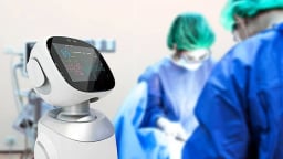 Chatbot trị liệu bằng AI thiếu an toàn cho sức khỏe tâm thần