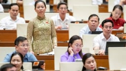 Đề xuất thuế TTĐB nước giải khát có đường: Cần đánh giá tác động đa chiều