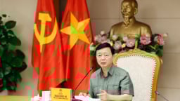 Cần một chỉ thị quyết liệt để ngăn chặn ô nhiễm môi trường