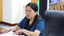Bộ Nông nghiệp và Môi trường xử lý dứt điểm các vụ khiếu nại