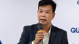 Doanh nghiệp khó chuyển đổi số vì thiếu nhân lực công nghệ