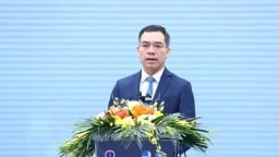 Hành động hôm nay để bảo vệ mai sau