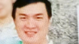 Truy tìm nguyên Trưởng phòng giao dịch một ngân hàng chiếm đoạt tiền rồi bỏ trốn