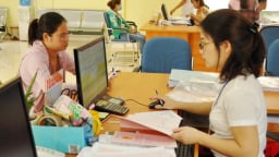 Bắc Ninh cấp sổ đỏ cho các trường hợp đủ điều kiện trước 15/6/2025