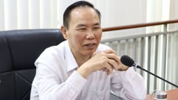 Tạo điều kiện để doanh nghiệp phát triển mô hình chăn nuôi công nghệ cao