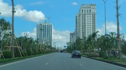 Hải Phòng giải ngân hơn 5.100 tỷ đồng