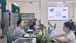 ‘Điểm tựa’ cho người lao động xứ Huế: [Bài 1] Nhẹ gánh mưu sinh