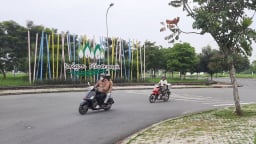 Long An quy định mới về đơn giá bồi thường khi Nhà nước thu hồi đất