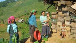 Mở cơ hội cho phụ nữ tham gia vào các ngành năng lượng, tái chế