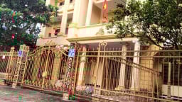 Đồng Tháp – Tiền Giang chuẩn bị trụ sở, nhà ở cho cán bộ sáp nhập