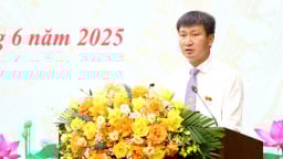Yên Bái sẵn sàng vận hành mô hình chính quyền hai cấp