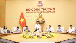 Bộ Công Thương chuyển hơn 200 nhiệm vụ về cấp tỉnh