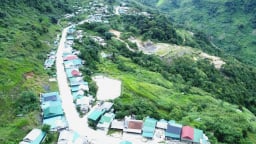 Thống nhất trong hệ thống chính trị và đồng thuận trong nhân dân