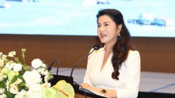 Đánh thức tiềm năng du lịch đường sông ở Hải Phòng: [Bài 2] Triển khai đồng bộ bốn giải pháp căn cơ
