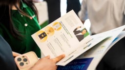 VPBiz đồng hành cùng doanh nghiệp quản lý chi tiêu thông minh, đúng luật