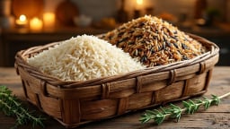 Giá lúa gạo hôm nay 4/7/2025: Lúa tiếp tục nhích nhẹ