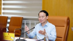 Giảm bụi mịn cần lộ trình rõ ràng, giải pháp khả thi