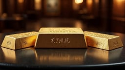 Bảng giá vàng 9999 24K 18K SJC DOJI PNJ hôm nay 5/7/2025