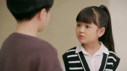Trực tiếp Cầu vồng ở phía chân trời tập 13 trên VTV3 hôm nay 17/7/2025