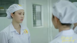 Trực tiếp Dịu dàng màu nắng tập 36 trên VTV1 hôm nay 22/7/2025