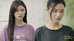 Trực tiếp Dịu dàng màu nắng tập 37 trên VTV1 hôm nay 23/7/2025