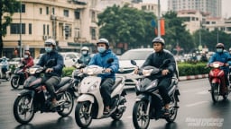 Dự báo thời tiết hôm nay 24/7/2025: Tin bão số 4 trên Biển Đông