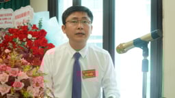 Trung tâm phát triển quỹ đất tỉnh Sơn La: Chuyển đổi nhanh, gọn, hiệu quả