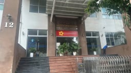 TP.HCM cấp phôi ‘sổ hồng’ cho 168 xã, phường, đặc khu